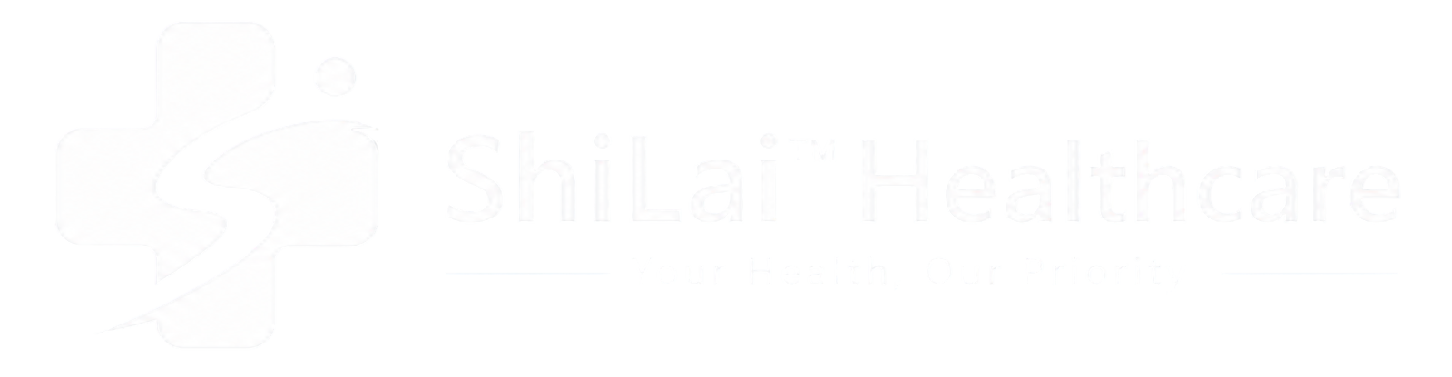 ShiLaiHealthcare