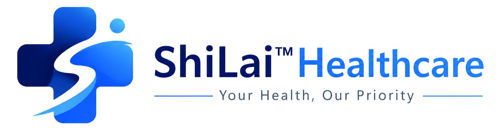 ShiLaiHealthcare